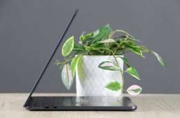 Apple Macbook Air 13