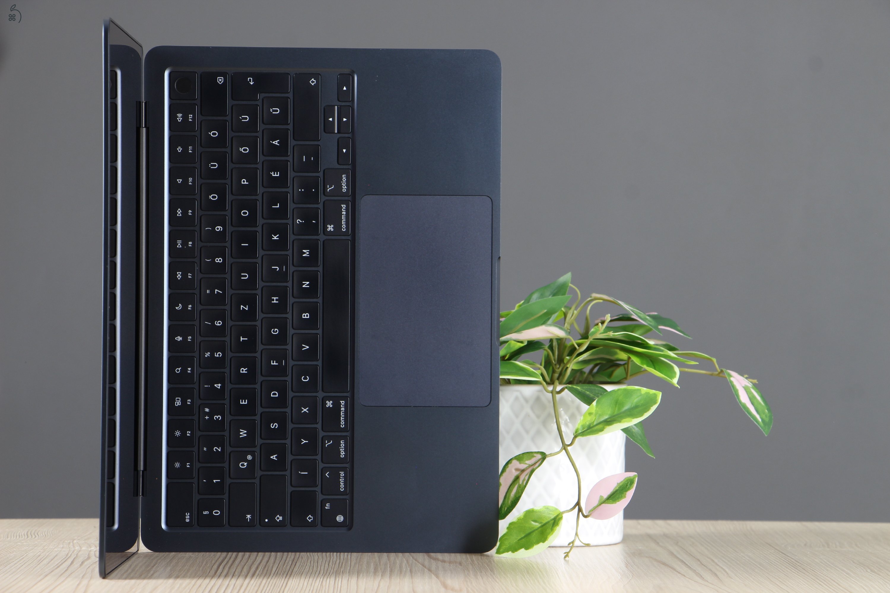 Apple Macbook Air 13