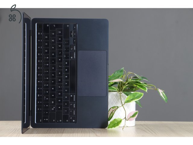 Apple Macbook Air 13