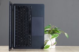 Apple Macbook Air 13