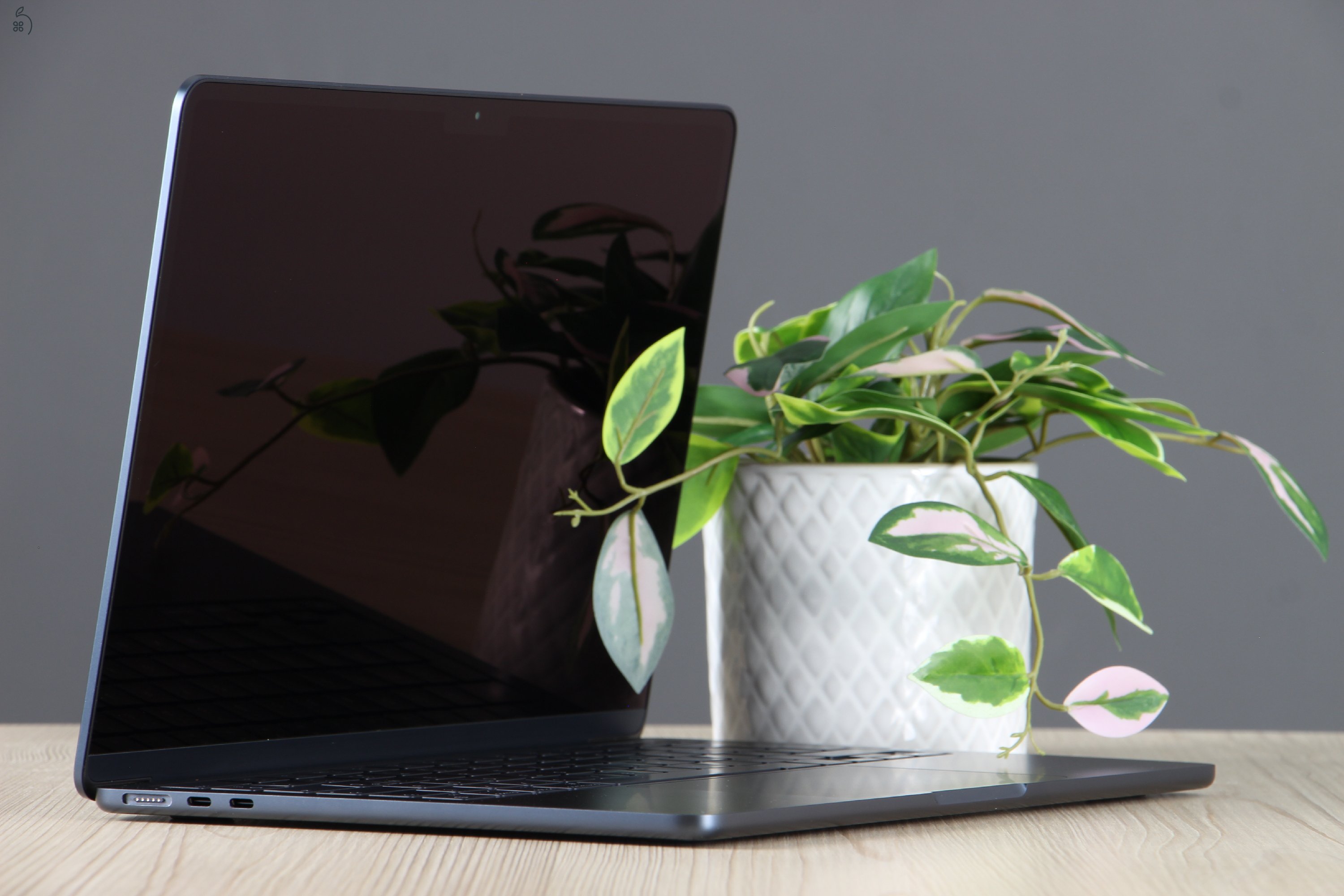 Apple Macbook Air 13
