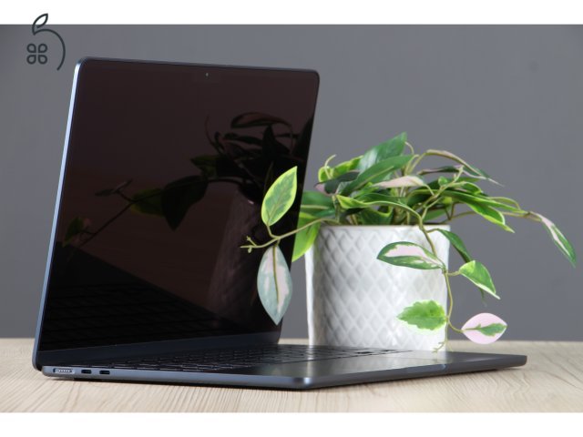 Apple Macbook Air 13