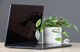 Apple Macbook Air 13