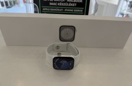 Apple Watch 8 41mm Újszerű/1-3 hónap gar./Akku 100%/p4902