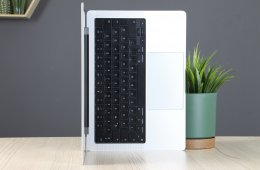 Újszerű MacBook Pro 14