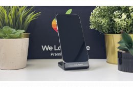 iPhone Air 256GB Cloud white, Független - Számla, 1ÉV Garancia