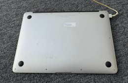 Apple Macbook Air 13 eladó (2017)