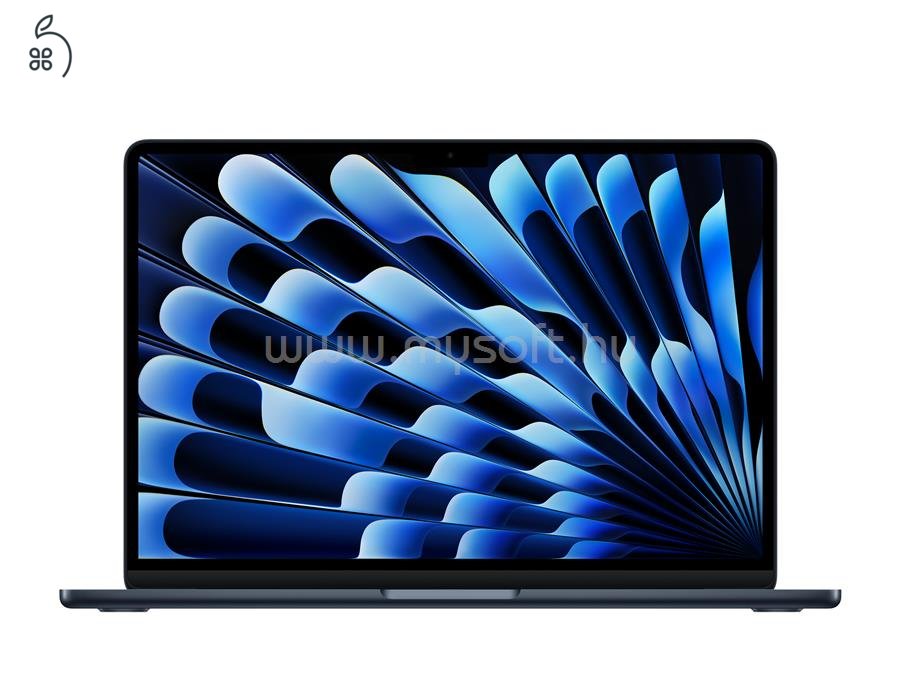 Bontatlan MacBook Air M4/M5 13