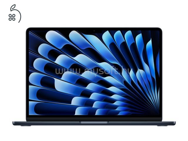 Bontatlan MacBook Air M4/M5 13
