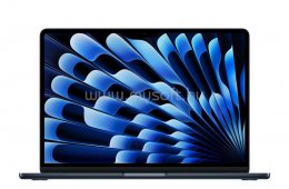 Bontatlan MacBook Air M4/M5 13