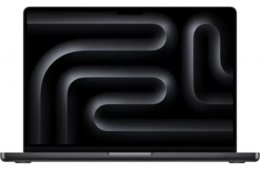Macbook pro M5 16GB RAM, 14' bontott 512GB