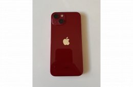 iPhone 13 128GB #RED