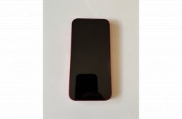 iPhone 13 128GB #RED