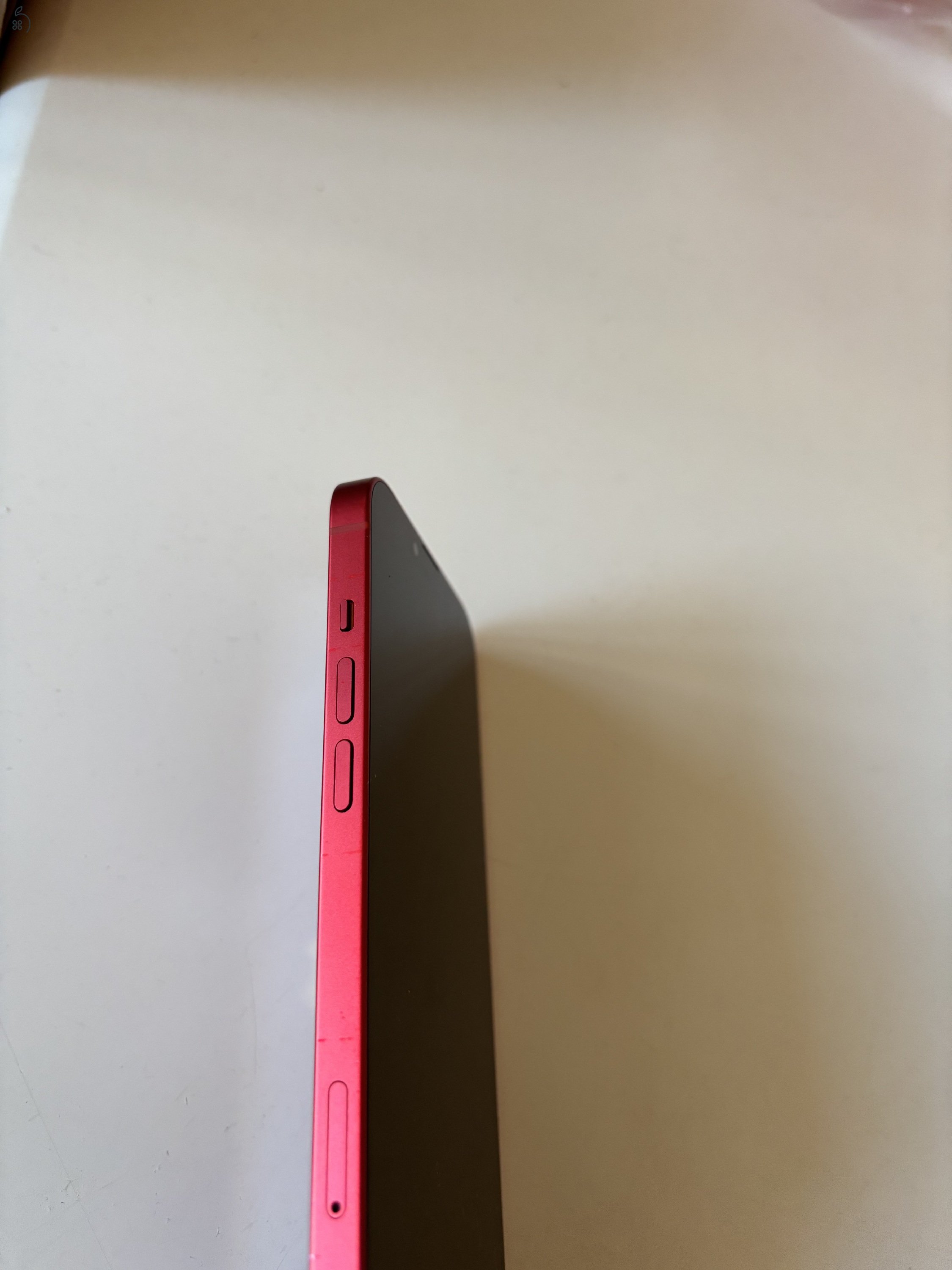 iPhone 13 128GB #RED