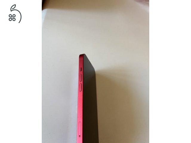 iPhone 13 128GB #RED
