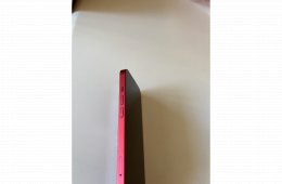 iPhone 13 128GB #RED