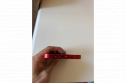iPhone 13 128GB #RED