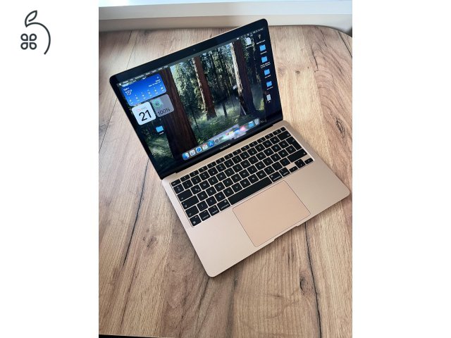 MacBook Air 13