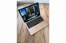 MacBook Air 13