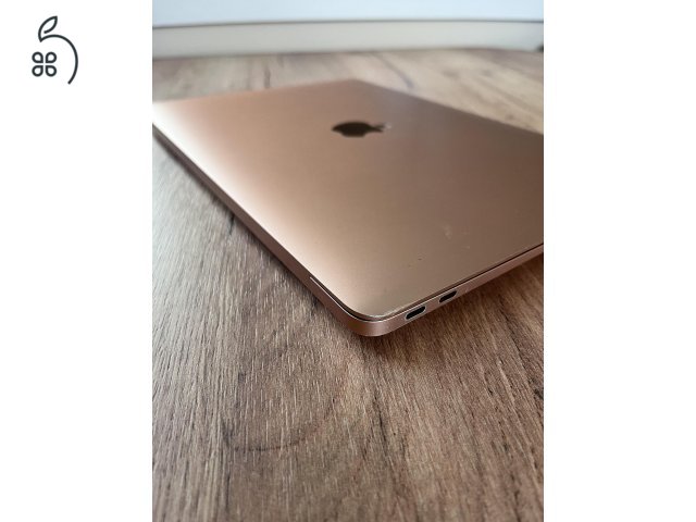 MacBook Air 13