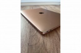 MacBook Air 13