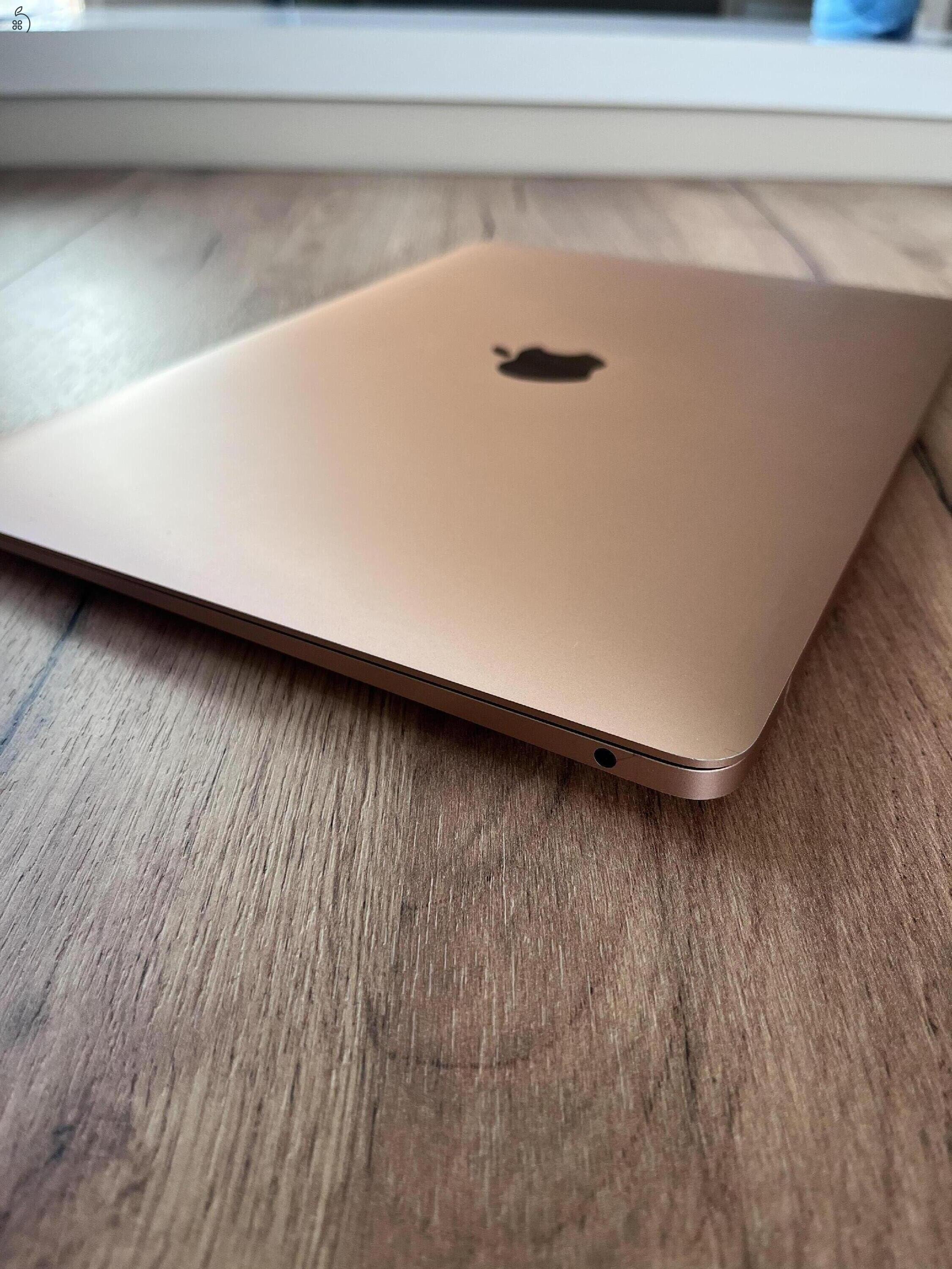 MacBook Air 13