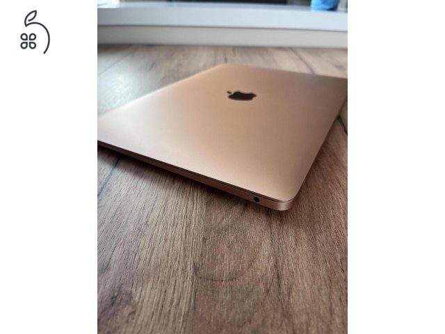 MacBook Air 13