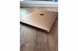 MacBook Air 13