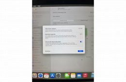 MacBook Air 13
