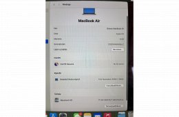 MacBook Air 13