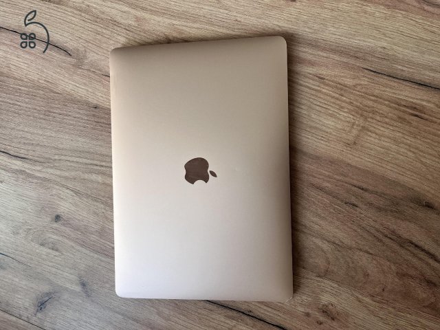 MacBook Air 13