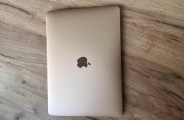 MacBook Air 13
