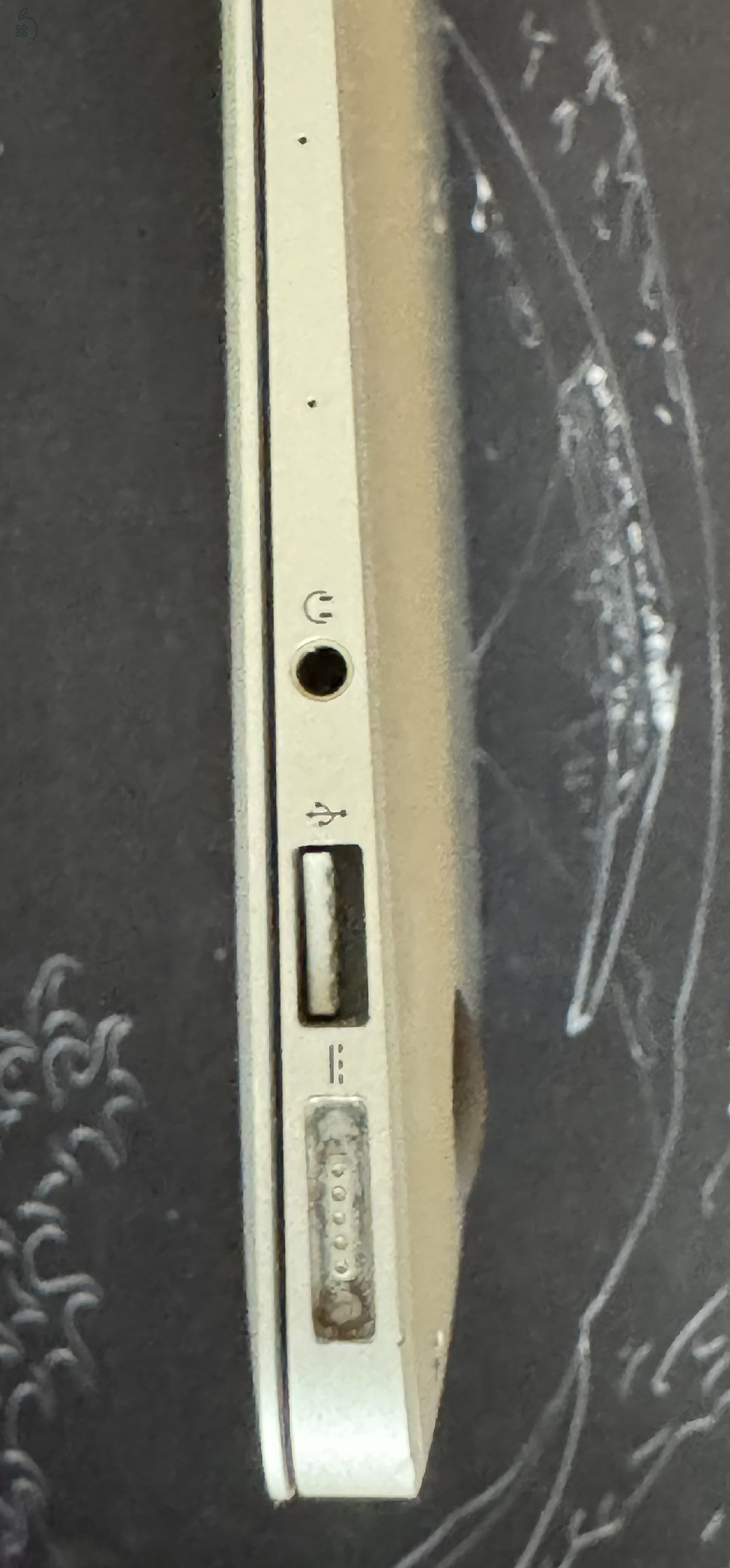 Apple Macbook Air 13