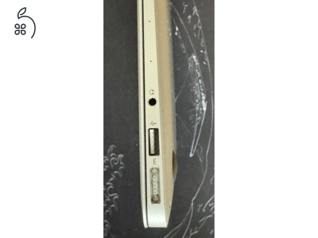 Apple Macbook Air 13