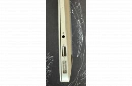 Apple Macbook Air 13