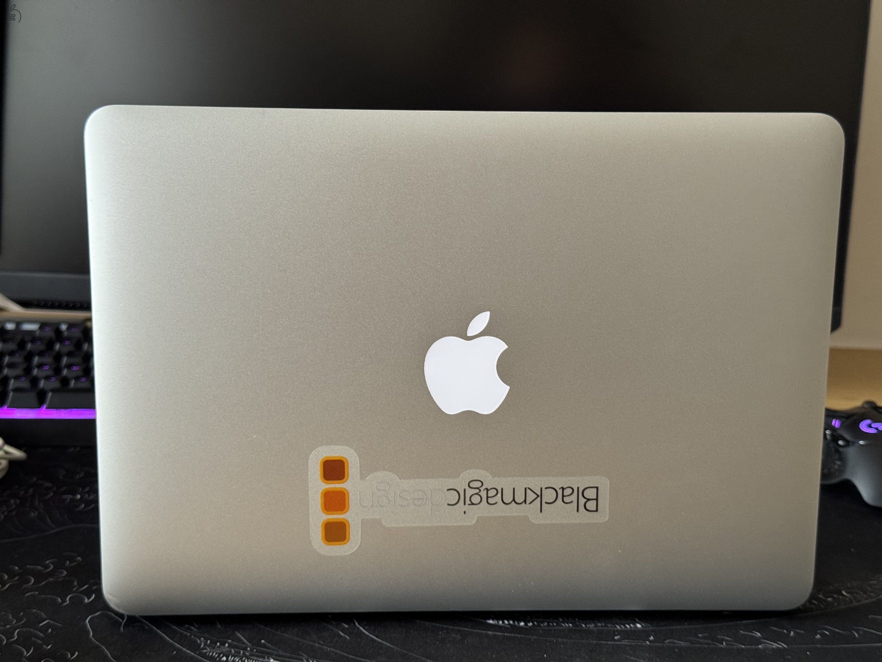 Apple Macbook Air 13
