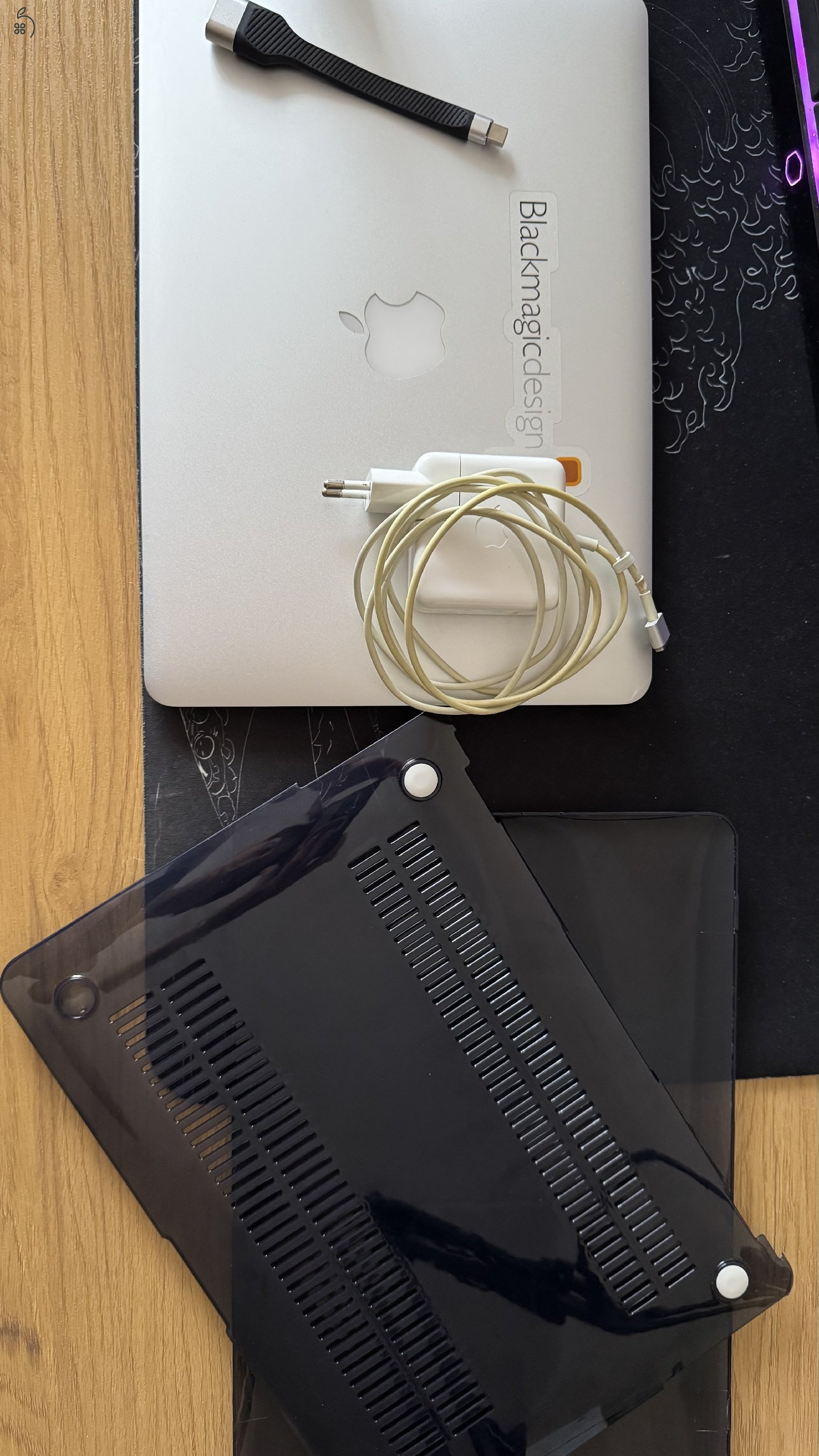 Apple Macbook Air 13