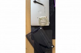 Apple Macbook Air 13