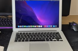 Apple Macbook Air 13