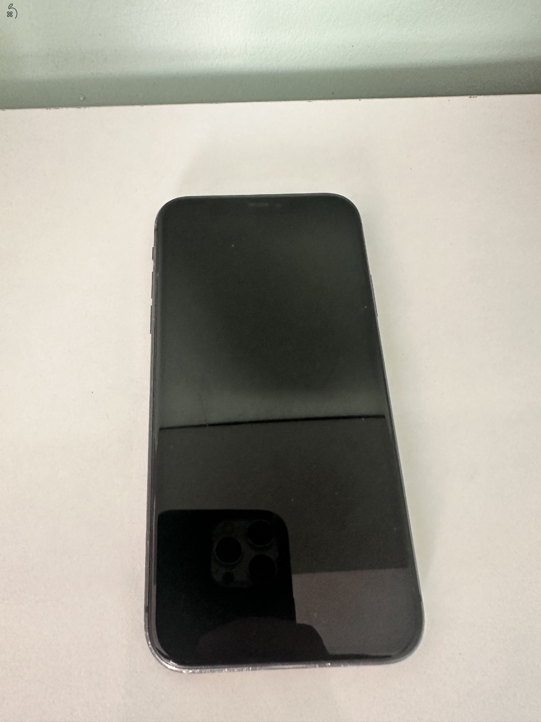iphone 11 Független 