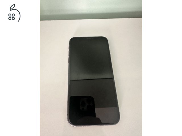 iphone 11 Független 