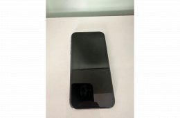 iphone 11 Független 