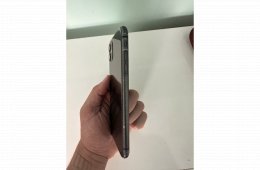 iphone 11 Független 