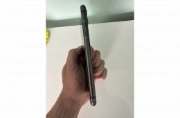 iphone 11 Független 