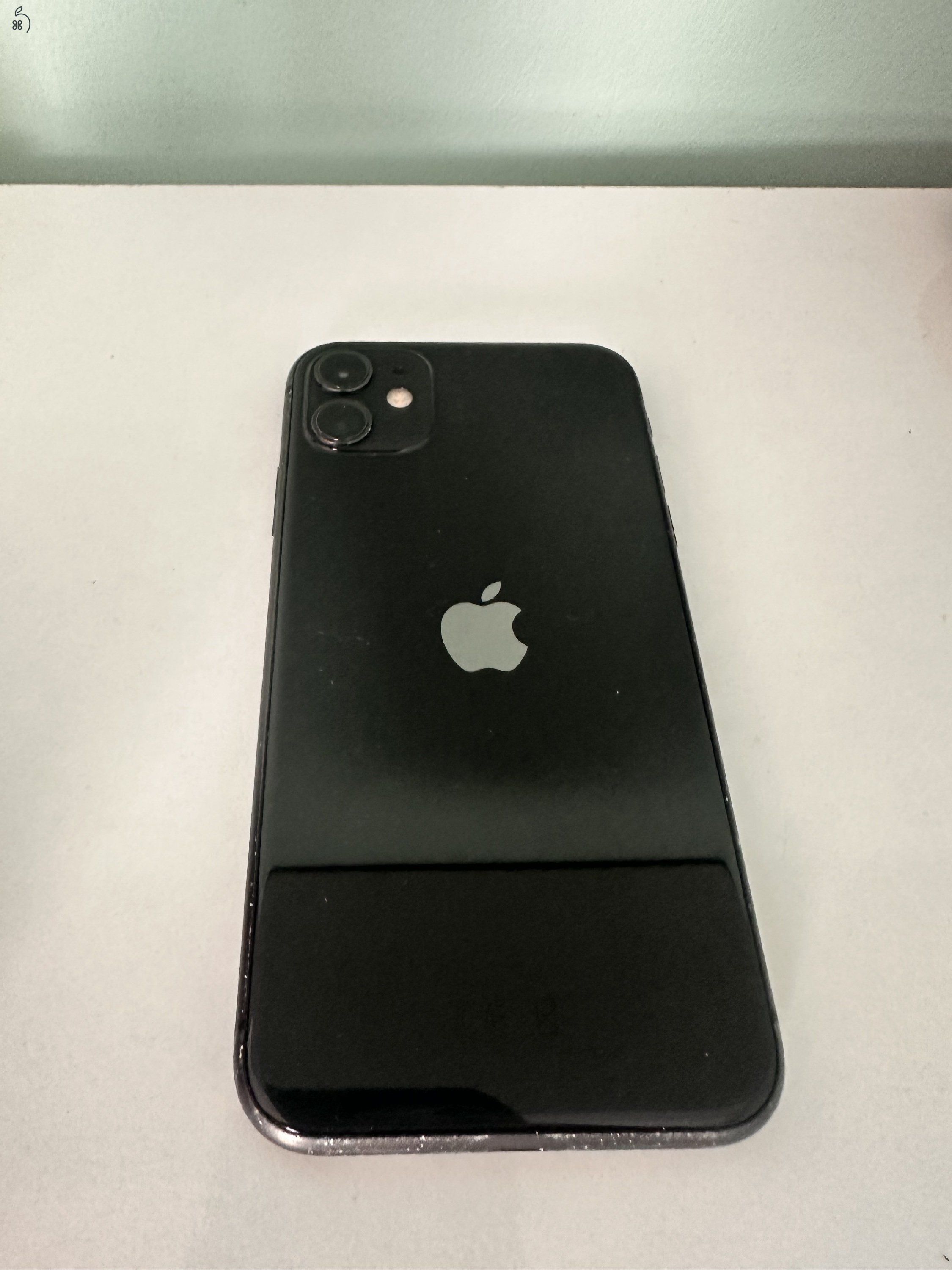 iphone 11 Független 