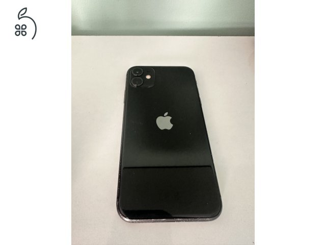 iphone 11 Független 