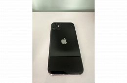 iphone 11 Független 