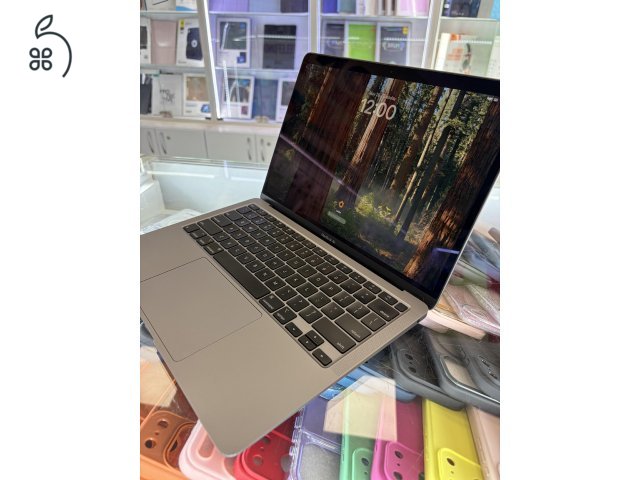 Apple MacBook Air i3 13