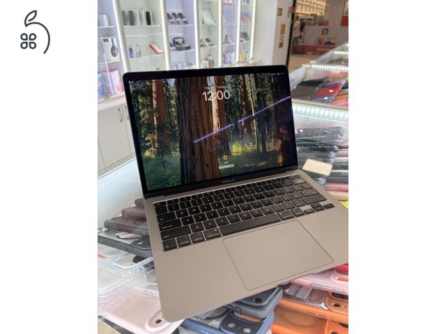 Apple MacBook Air i3 13