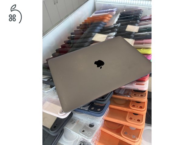 Apple MacBook Air i3 13